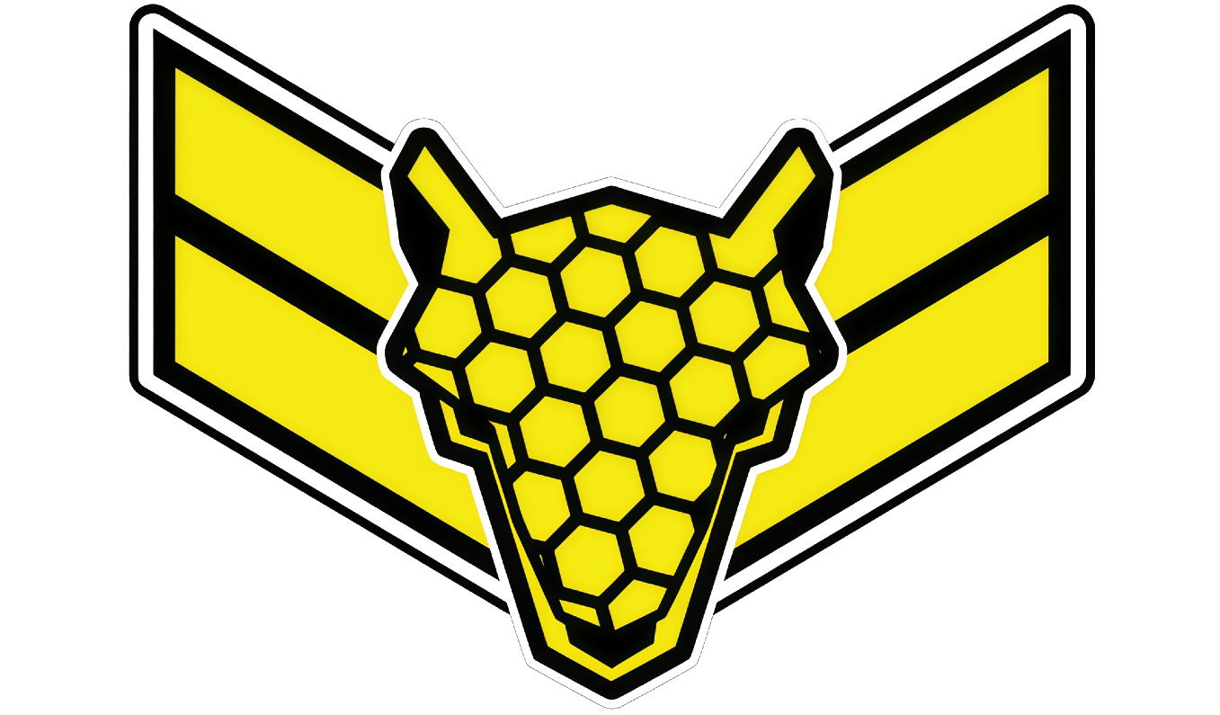 Auth Logo